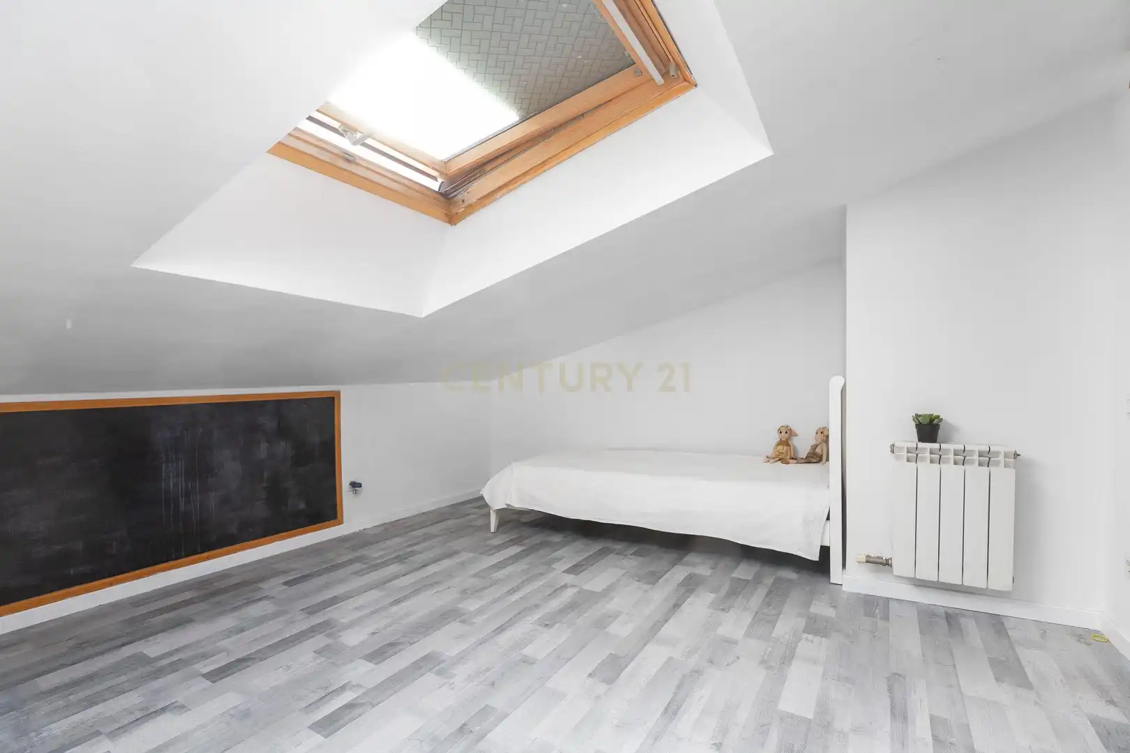 Apartments for sale in Carrer de Tenor Viñas, 6, Parets del Vallès, Spain, 6, Parets del Vallès