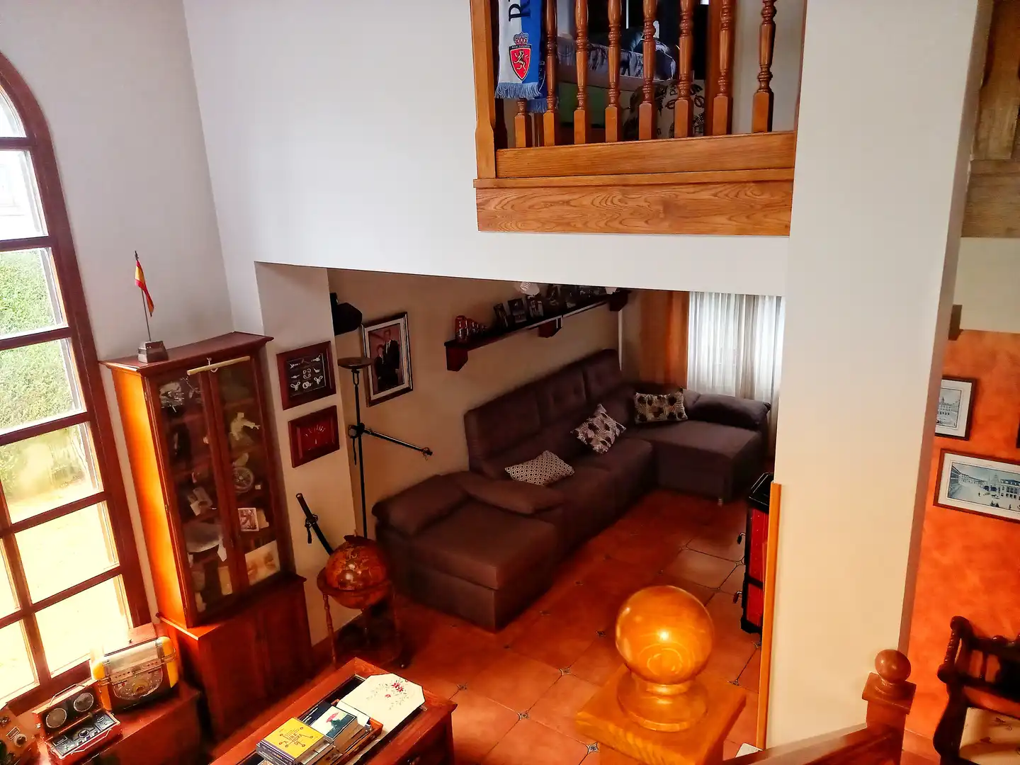 Casa con jardín en venta en N/A 16, imagen 21