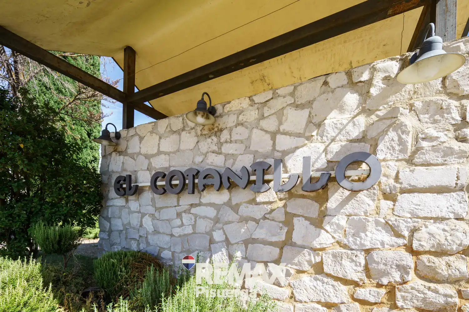 Casa o xalet en venda a Calle de Santa Isabel, 11, Renedo de Esgueva