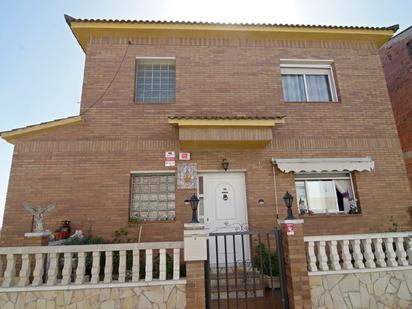 House or chalet for sale in Sant Vicenç Dels Horts