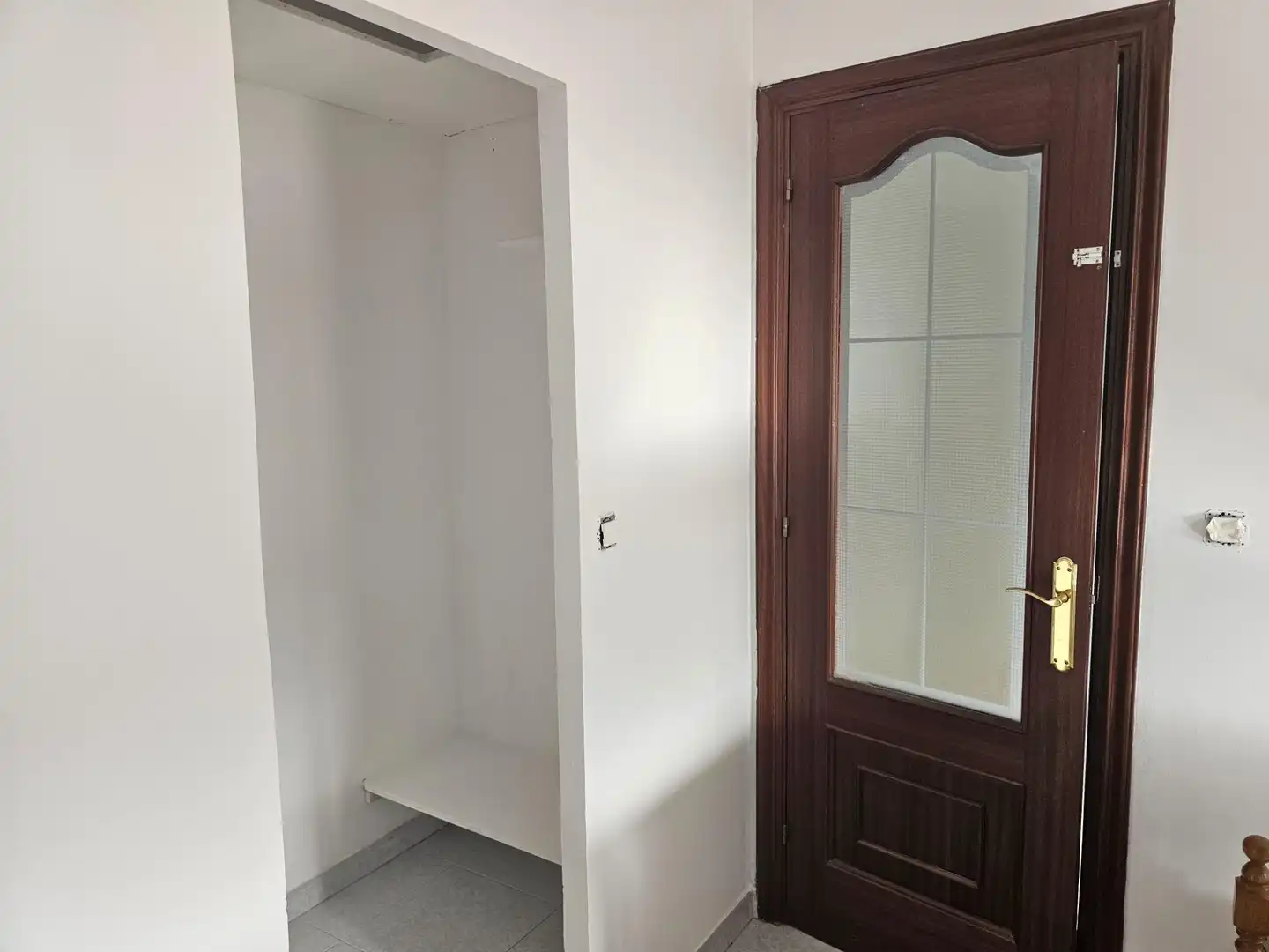 Casa o xalet en venda en Culleredo