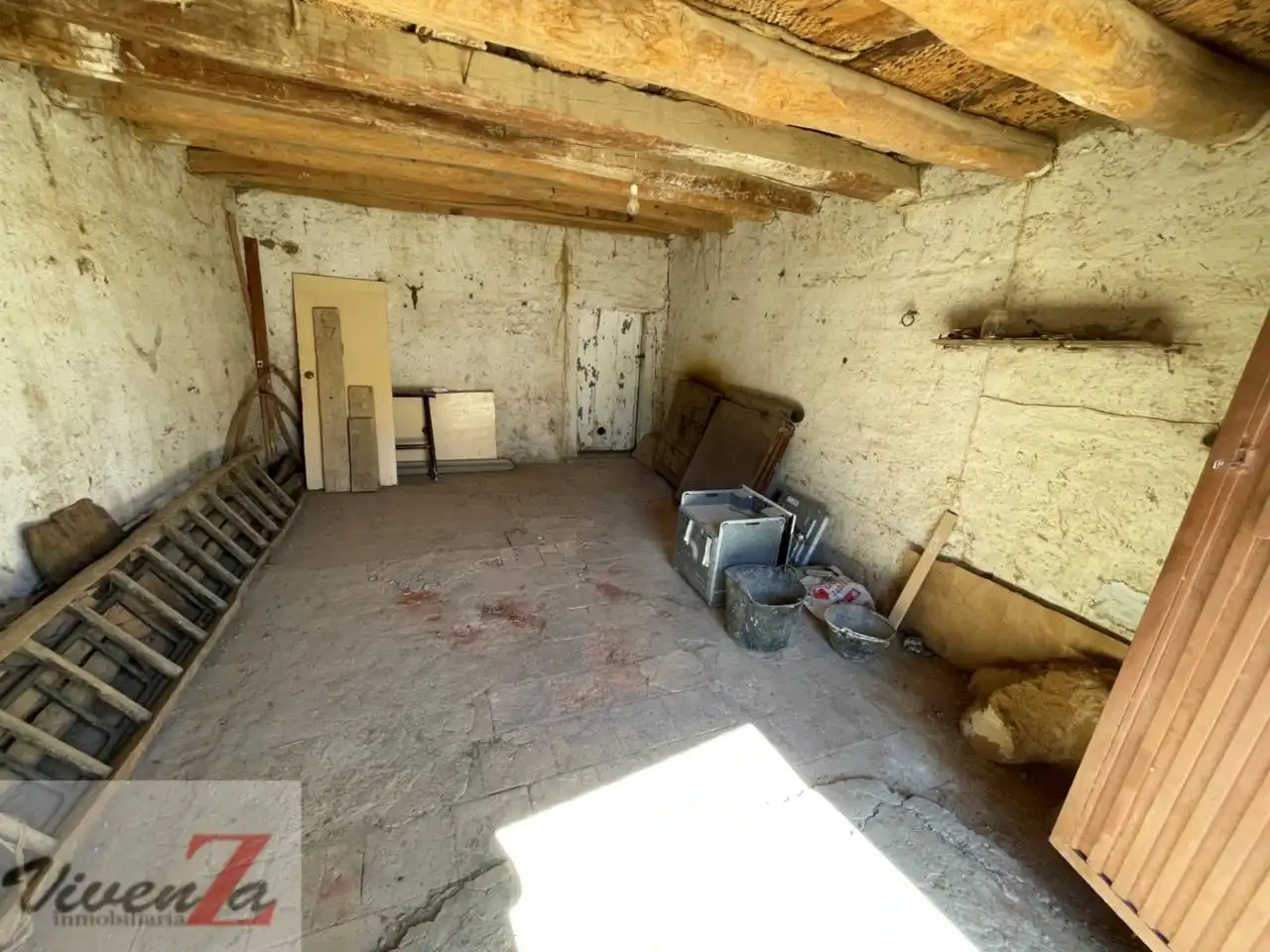 Maison à vendre à Villardondiego, imagen 15