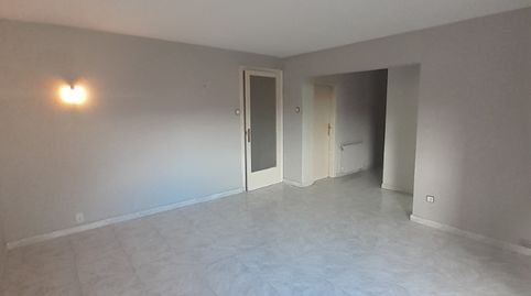 Photo 2 of Flat for sale in Carrer de la Mímica, Montbau, Barcelona Capital