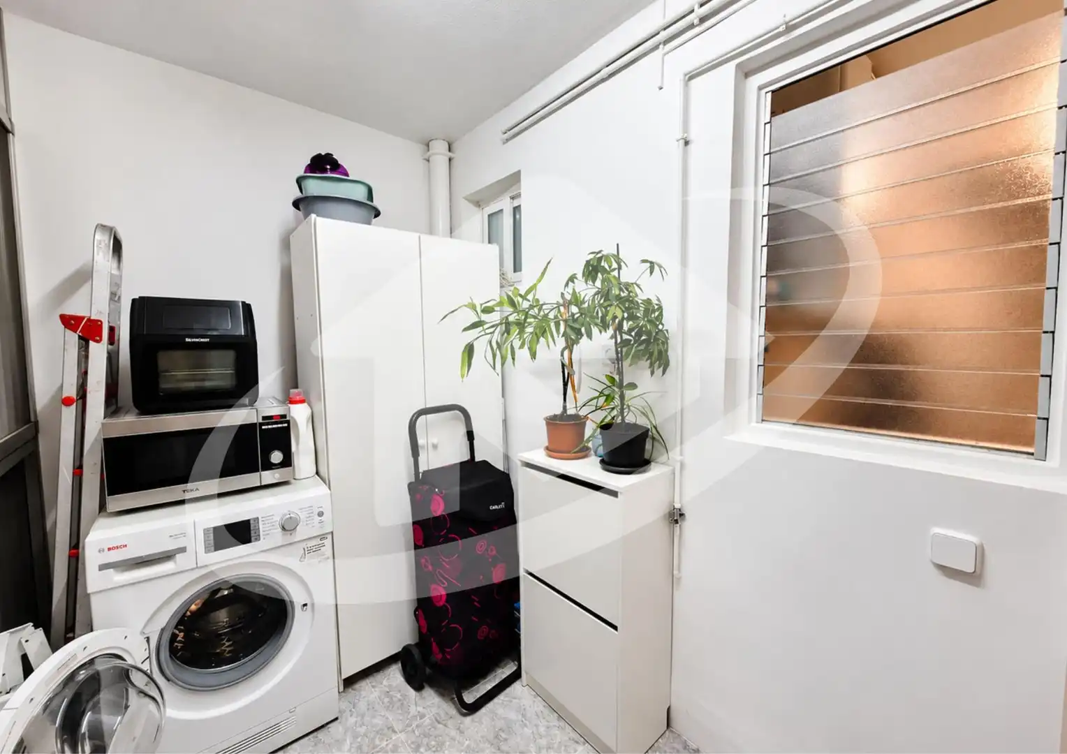Piso con terraza en venta en ENRIC MORERA D', imagen 25