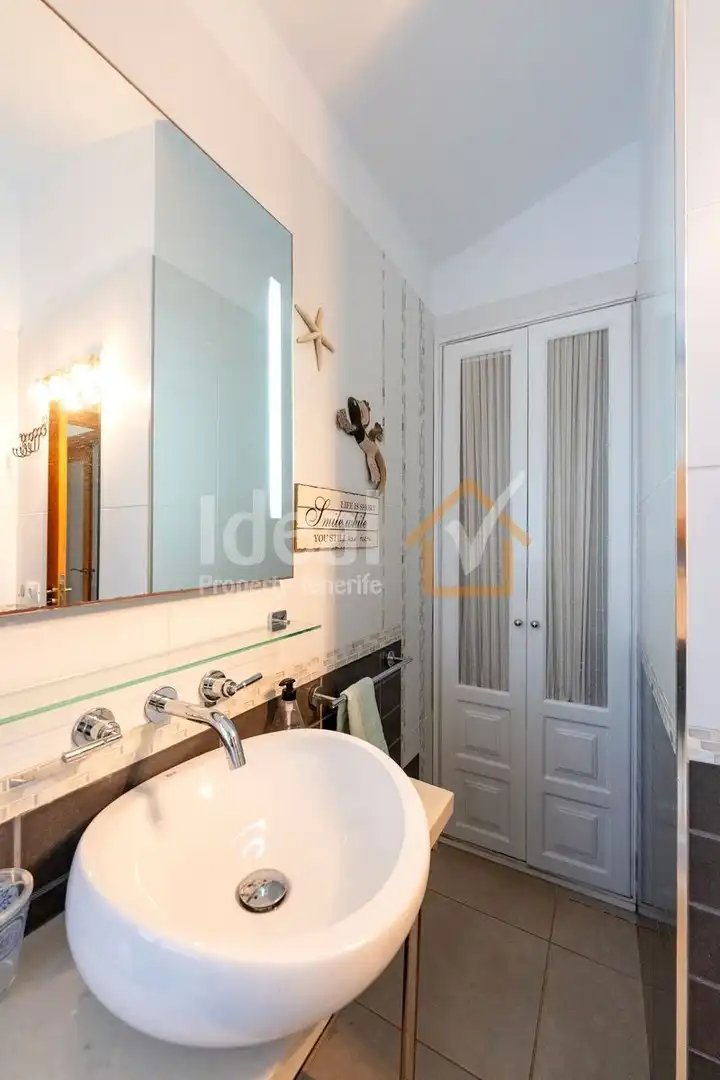 Detached house with pool for sale in Golf del Sur - Amarilla Golf, imagen 13