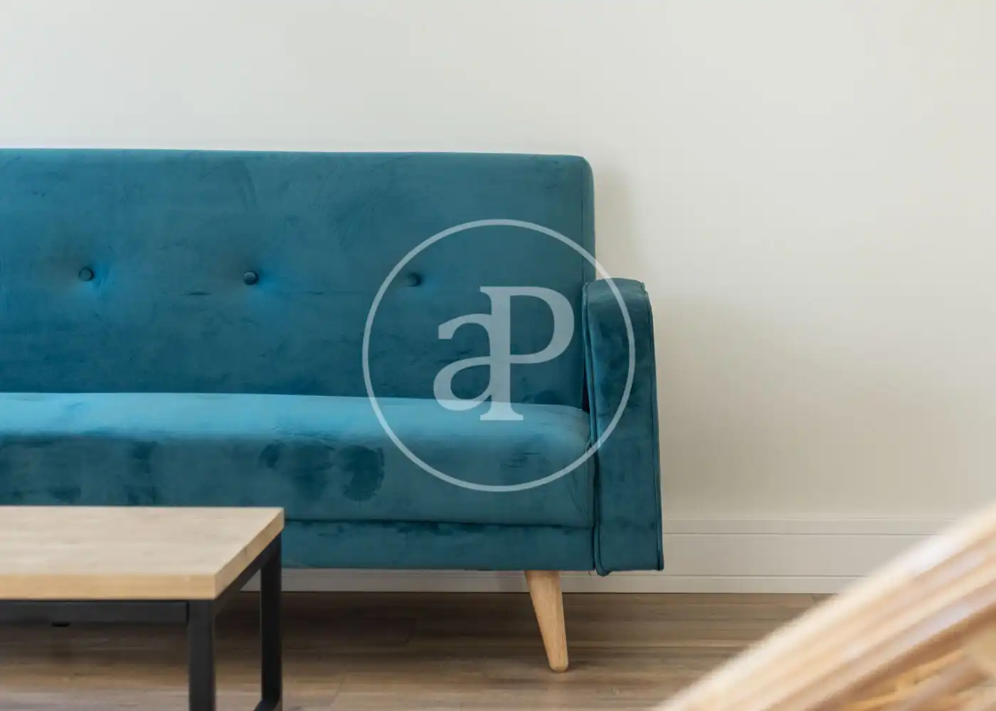 Flat for rent in Pl. de Sant Jaume, Barri Gòtic