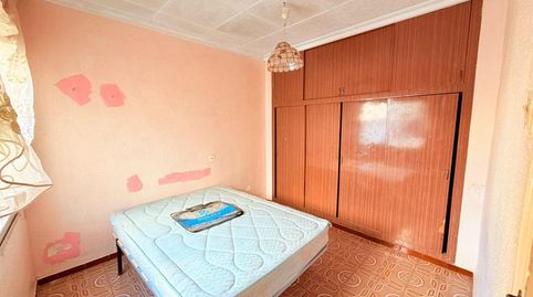 Foto 5 de Piso en venta en Casco Urbano, Vinaròs