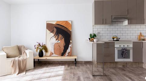 Foto 5 de Casa o chalet en venta en Ca n'Anglada, Barcelona