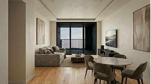 Foto 3 de Planta baja en venta en Concòrdia, Sabadell