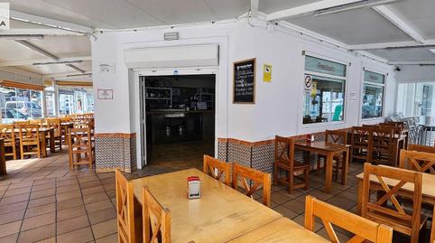 Photo 4 of Premises for sale in Avenida Rocio Jurado, 1, Playa Cruz del Mar, Cádiz