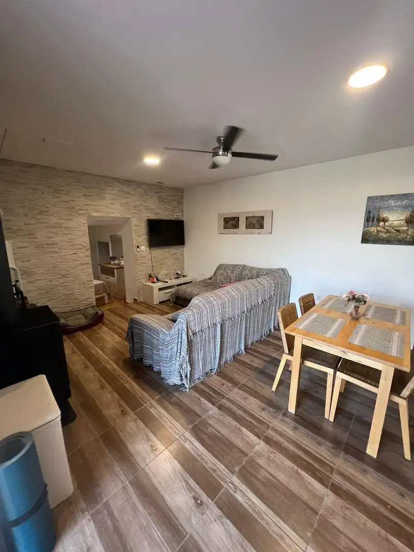 Casa amb jardí en venda a Carrer d'Anselm Clavé, 28, 08292 Esparreguera, Spain, imagen 5