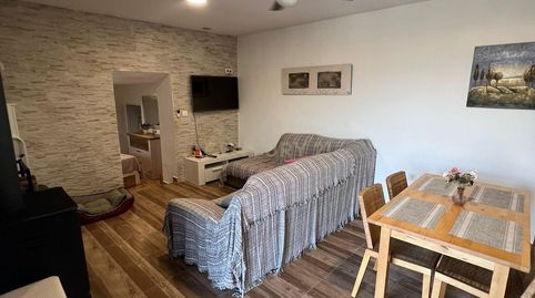 Foto 5 de Casa o xalet en venda a Carrer D'anselm Clavé, 28, 08292 Esparreguera, Spa, -1, Can Rial, Esparreguera