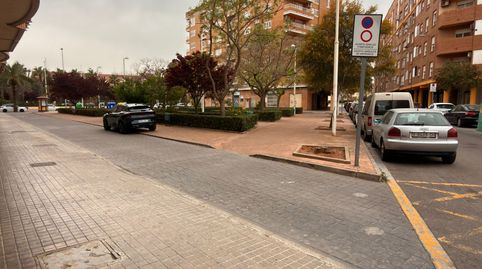 GARAJE EN VENTA CON TRASTERO INCLUIDO, imatge 2