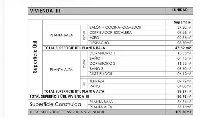 Aparcament de Dúplex en venda en Tías amb Terrassa i Traster
