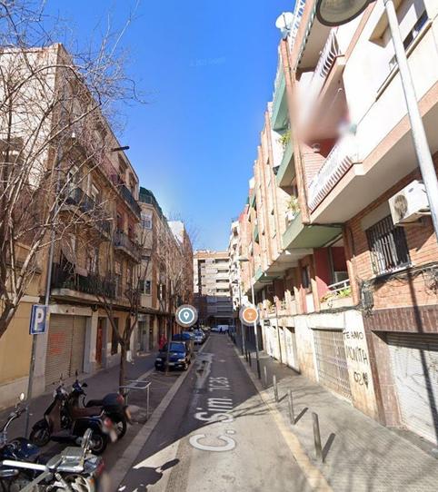 Photo 2 of Attic for sale in Sant Roc, Barcelona