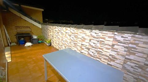 Photo 3 of Attic for sale in Calle Santa Ana, Playa Ostende, Castro-Urdiales