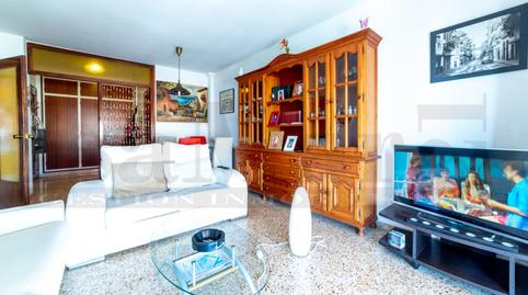 Foto 3 de Pis en venda a  Barcelona, Segur de Calafell, Tarragona