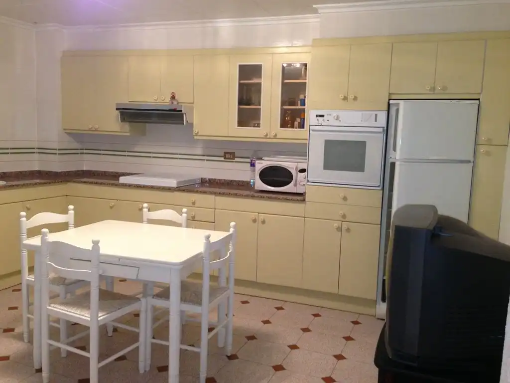 Casa en venda a Puerto de Sagunto, imagen 3