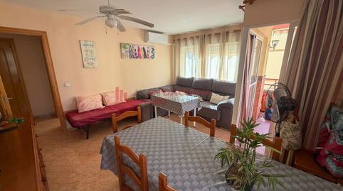 Foto 4 de Apartamento en venta en Avenida Huelva Antilla, La Antilla, Huelva