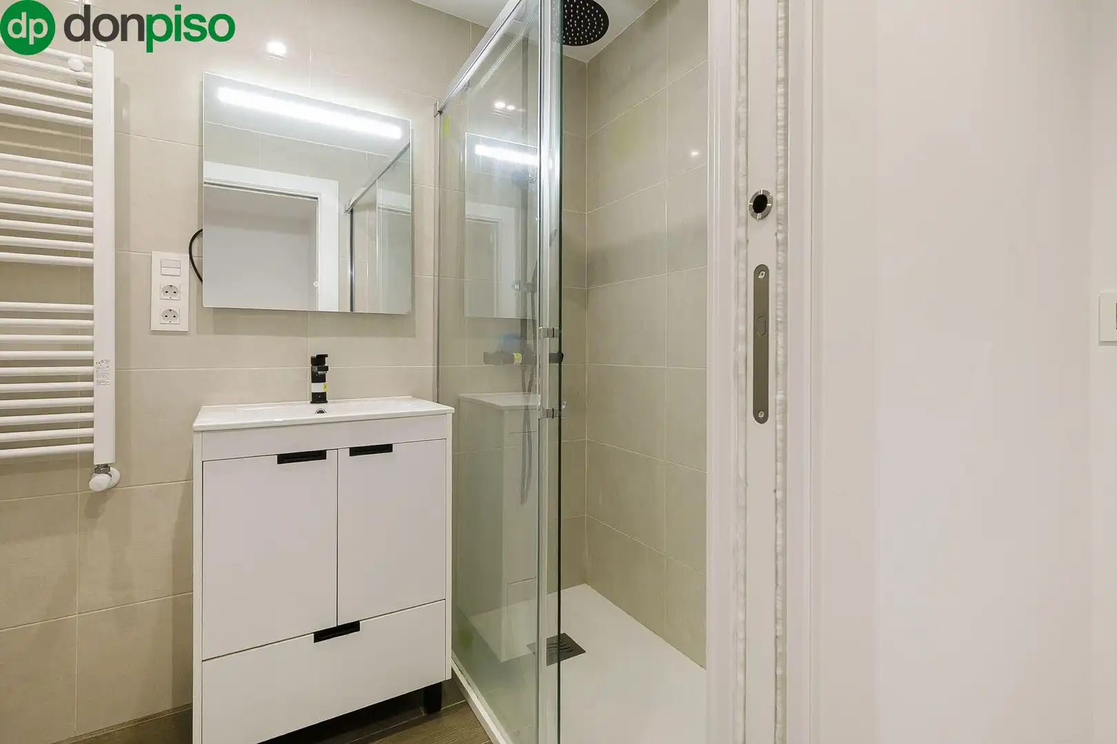 Apartament amb ascensor en venda a Calle del Escultor Antonio Martínez Olalla, imagen 12