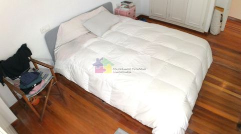 Foto 3 de Piso en venta en Calle Ave Maria, Centro, Ponferrada