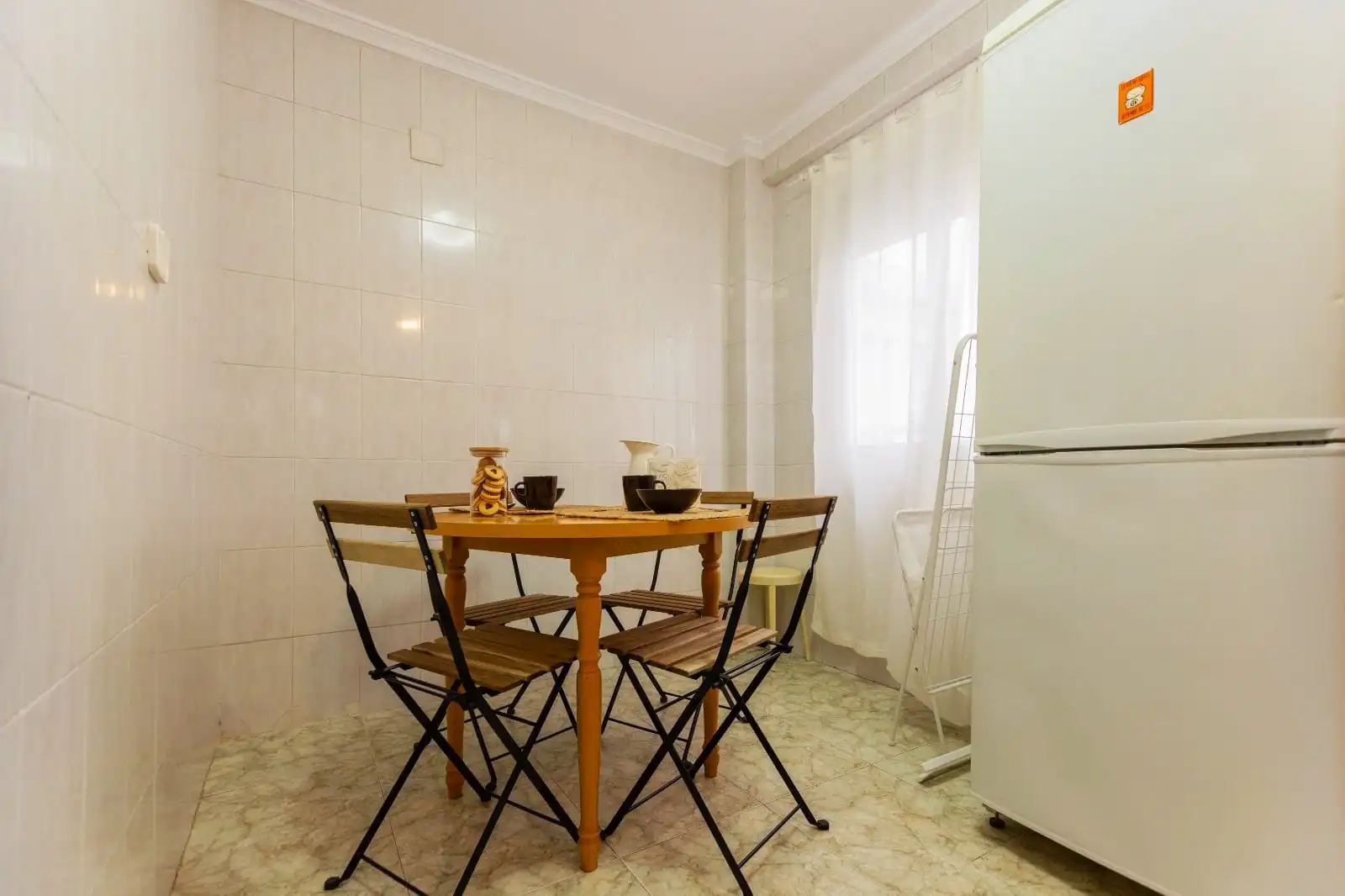 Piso con terraza en venta en Pobles del Sud, imagen 23