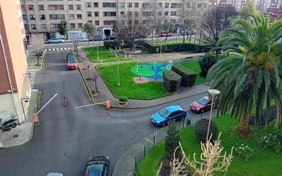 Flat for sale in Gijón - CARRETERA DEL CORTIJO, 12, El Natahoyo, Oeste, Gijón