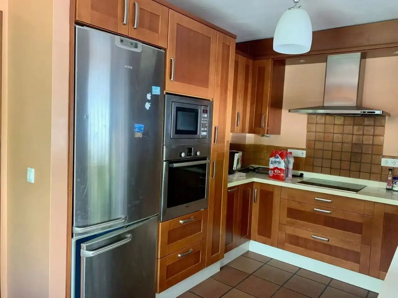 House with garden for sale in Las piedras 5, imagen 35