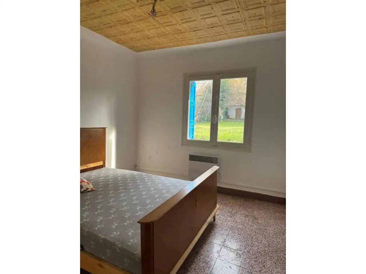 Flat for sale in Calle Doctor Cunnac, imagen 11