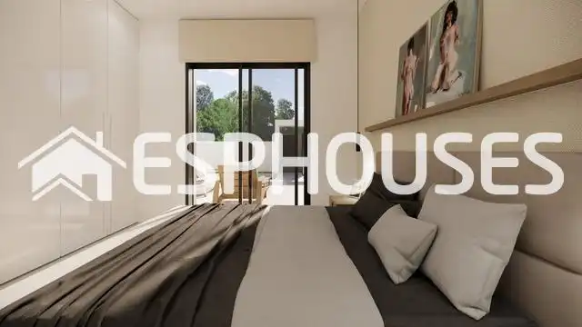 House with terrace for sale in San Fulgencio, imagen 20