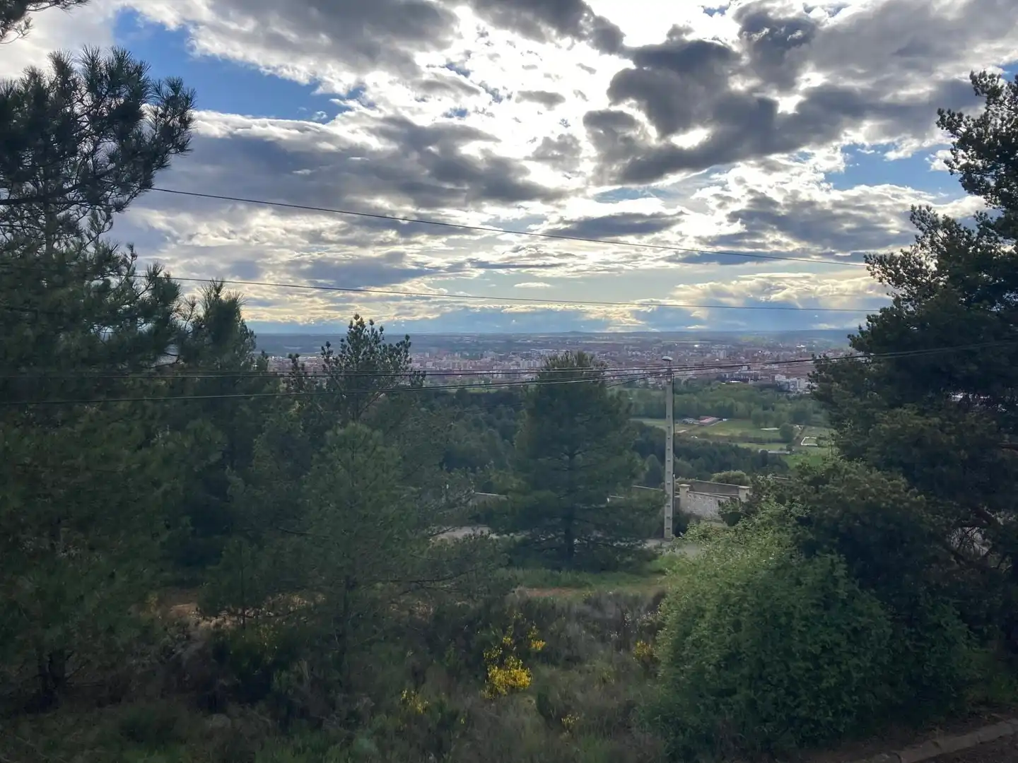 Casa o chalet en venta en Valdefresno con Calefacción, Jardín privado y Terraza