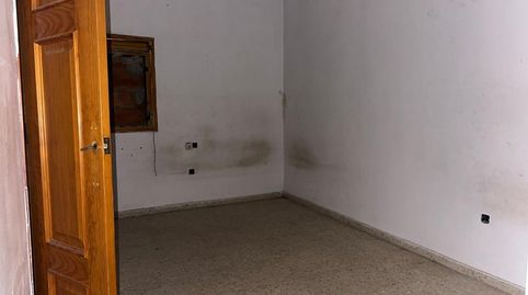 Foto 3 de Casa adosada en venda a Calle Felipe II, Barrio Alto, San Juan de Aznalfarache