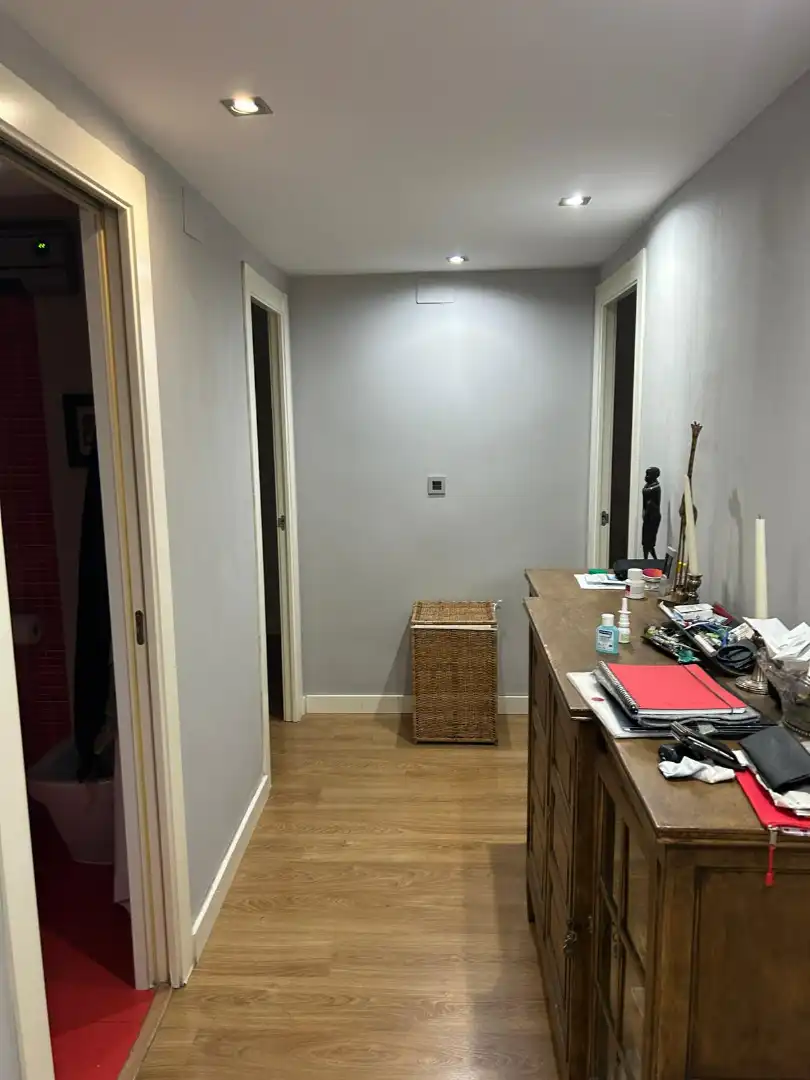 Appartement avec ascenseur à vendre à Carrer Pintor Lorenzo Casanova, imagen 18