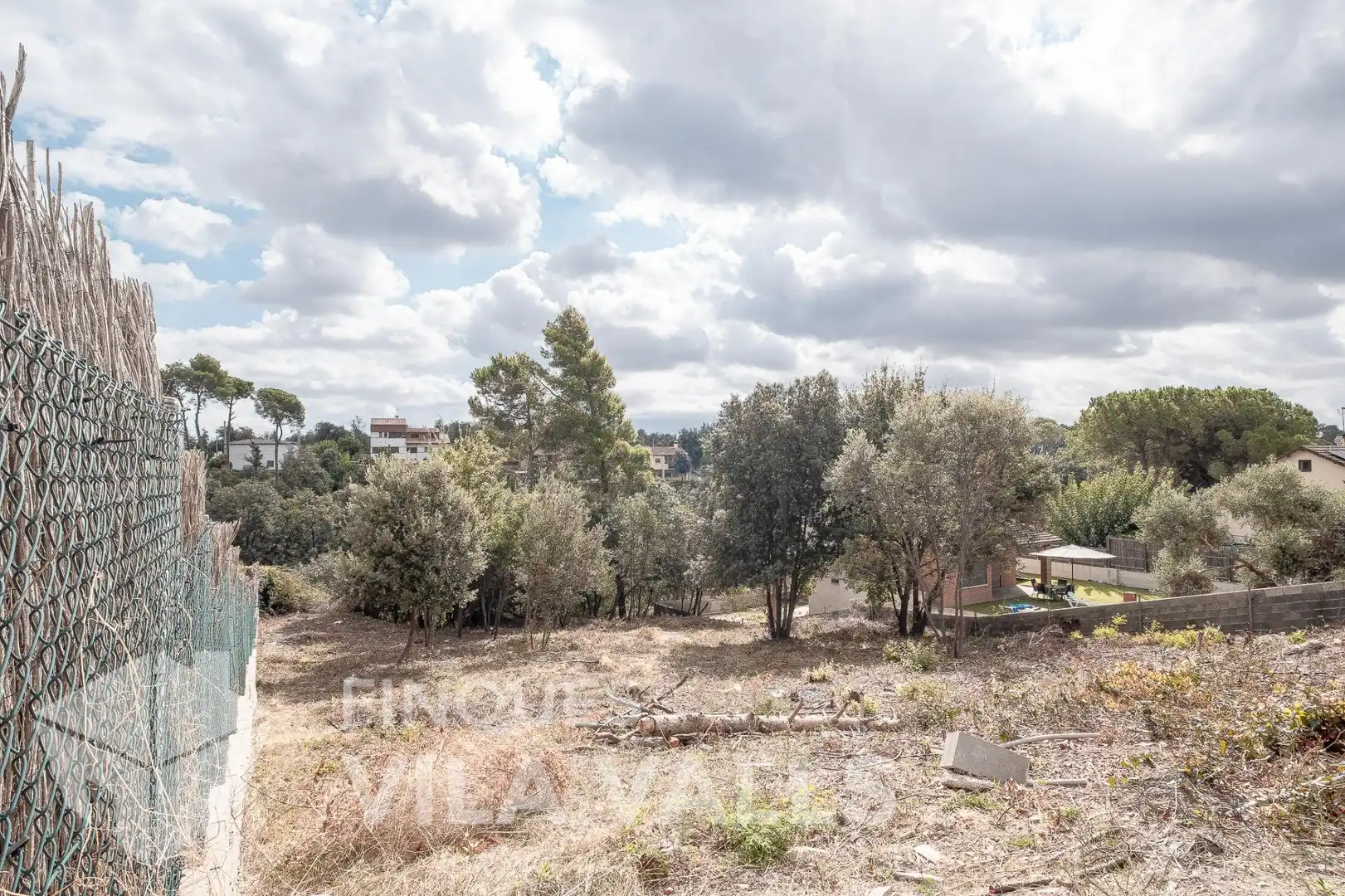 Lands and plots for sale in Caldes de Montbui, imagen 11
