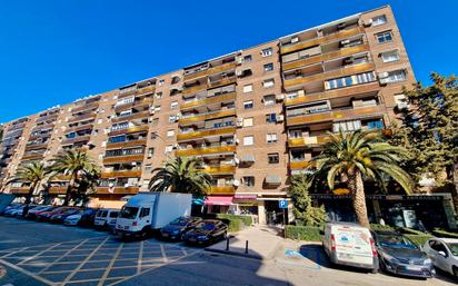 Flat for sale in Calle Olimpiada, Parque Ondarreta - Urtinsa