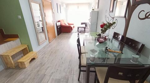 Foto 2 von Wohnung zum Verkauf in Calle Estanque, Centro, Illescas