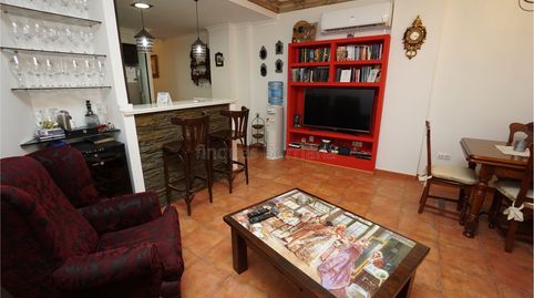 Foto 2 de Casa o xalet en venda a Centro, Burriana / Borriana