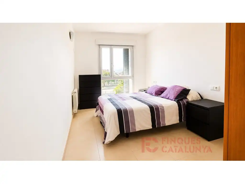 Appartamento con terrazza in vendita a Calle Pierre Vilar, imagen 7