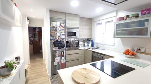 Foto 5 de Àtic en venda a Calle del Gral. Zabala, Prosperidad,  Madrid Capital