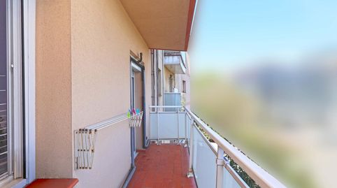 Foto 4 de Piso en venta en Plaça de Jacinto Benavente, Can Vidalet, Esplugues de Llobregat