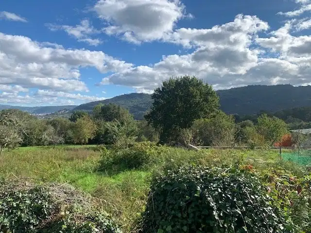 Terreni e lotti in vendita a Ventiun, imagen 6