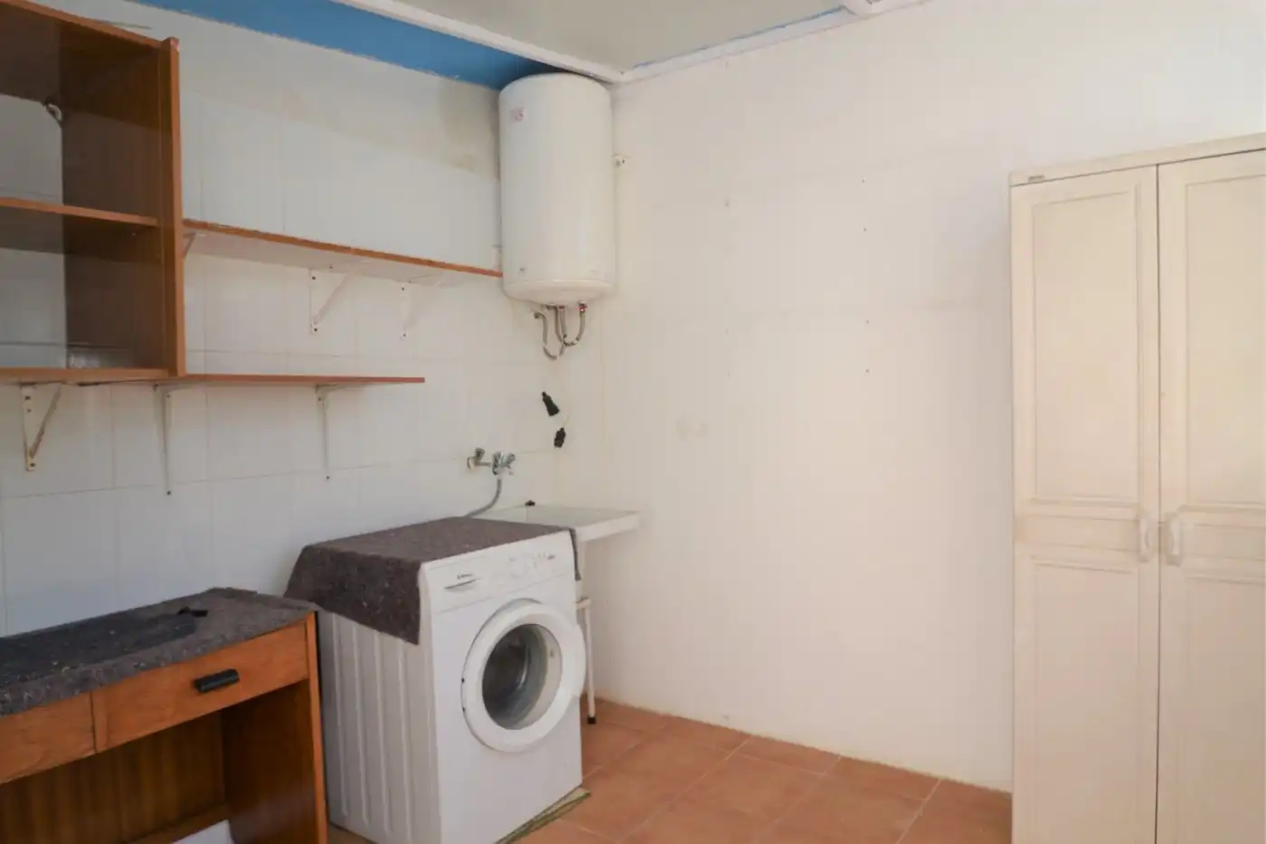 House with terrace for sale in Can Picafort, imagen 52