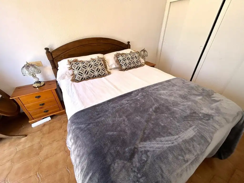 Villa à louer à Calle San Francisco-Zenia, imagen 15