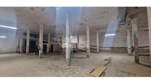 Foto 4 de Garatge en venda a San Vicente Ferrer, 9, Catarroja, Valencia