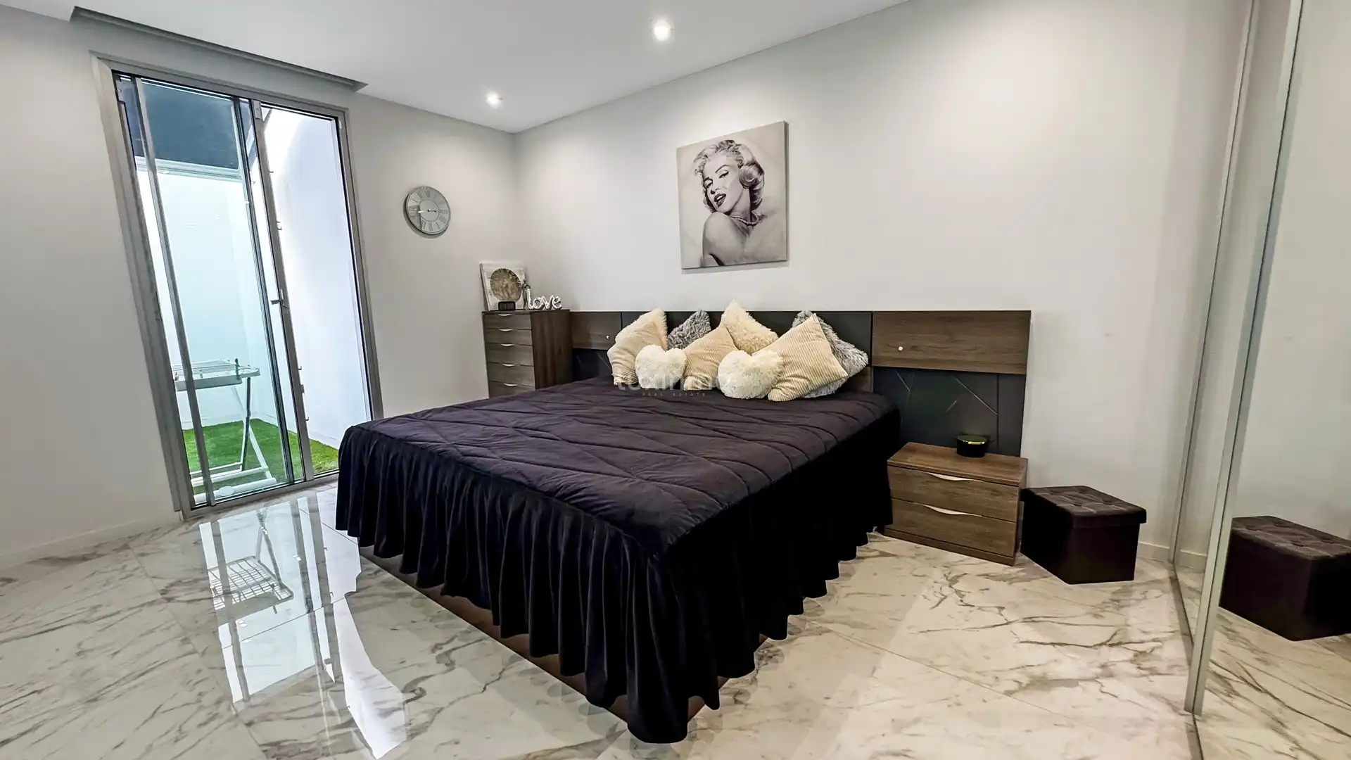 Villa avec balcon à vendre à Balcón de Finestrat - Terra Marina, imagen 82