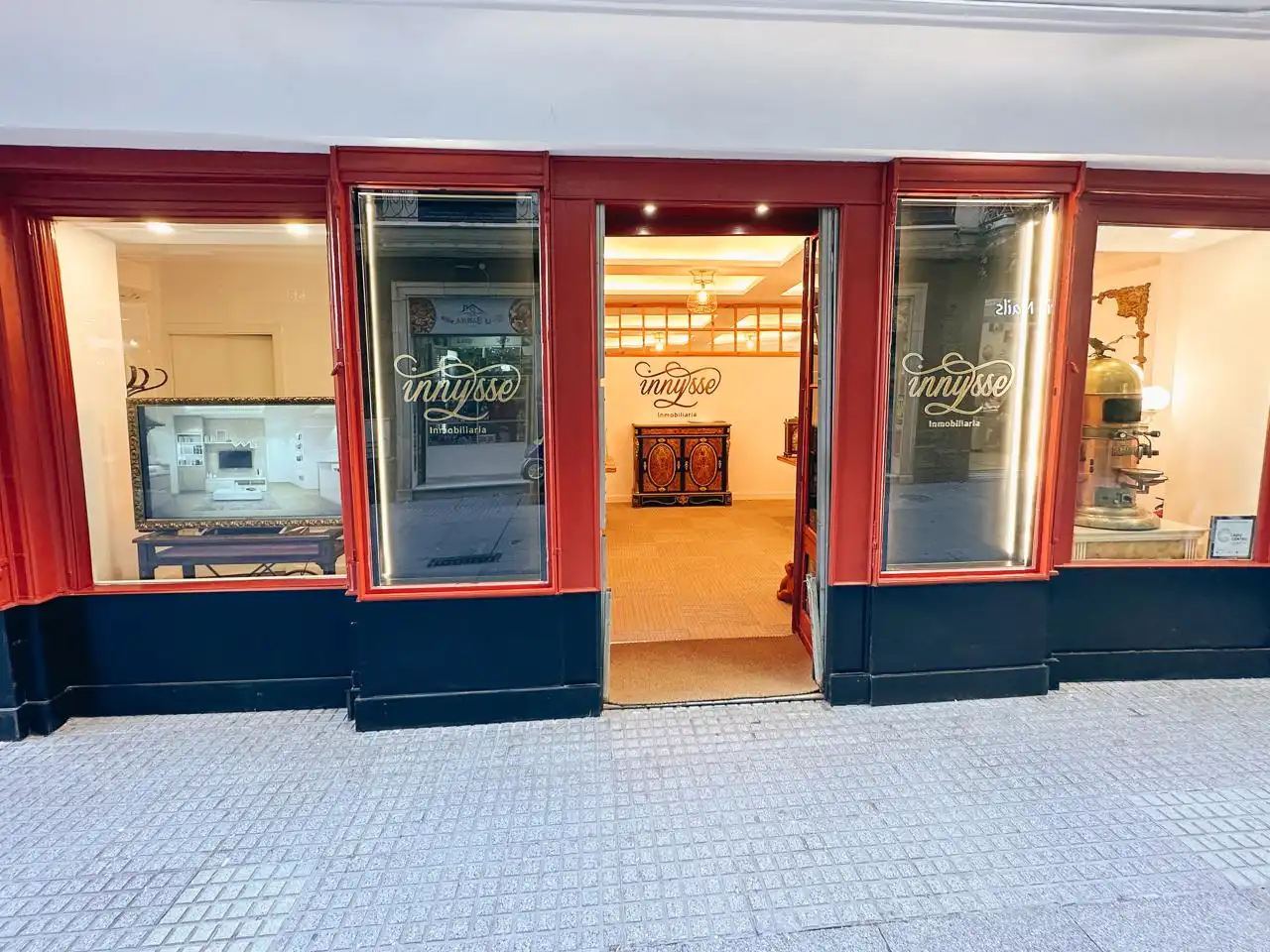 Business premises for sale in Centro Histórico, imagen 10