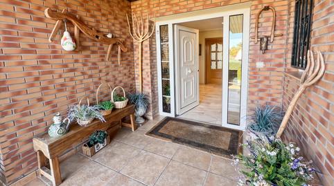 Foto 5 de Casa o xalet en venda a Zona Norte, Majadahonda