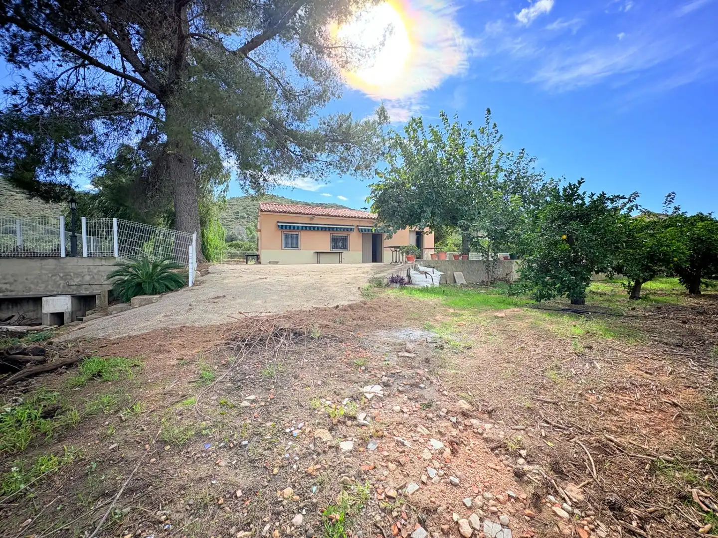 House for sale in Canals, imagen 25