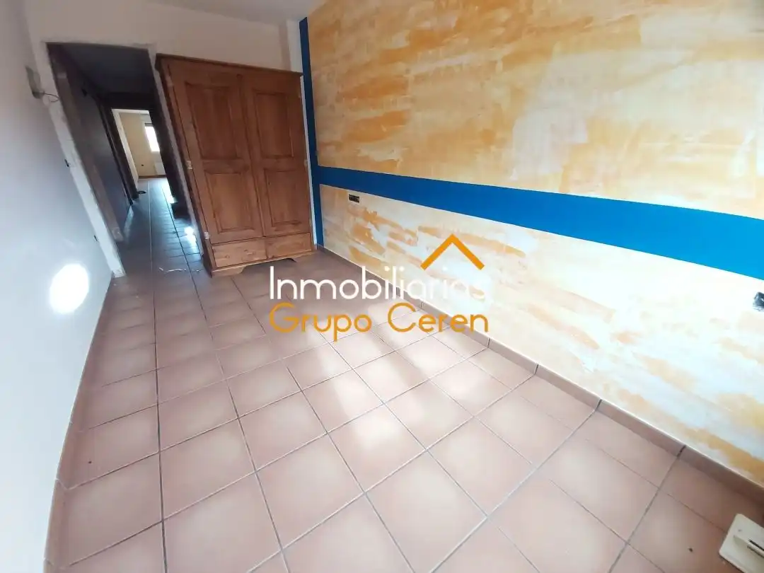 Houses for sale in Redecilla del Camino