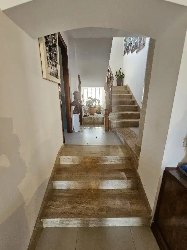 Casa o chalet en venta en Benigànim con Piscina